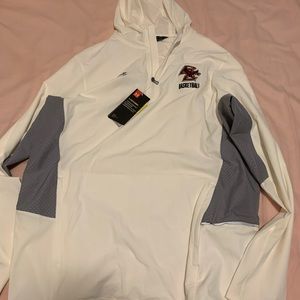 Men jacket